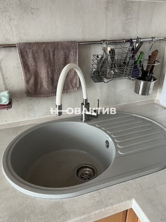 
  Продается 3-комн. квартира, 79.2 м², Галущака ул, д. 3
. Фото 62.