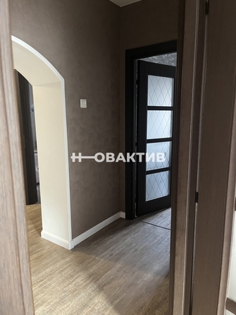 
  Продается 3-комн. квартира, 79.2 м², Галущака ул, д. 3
. Фото 63.