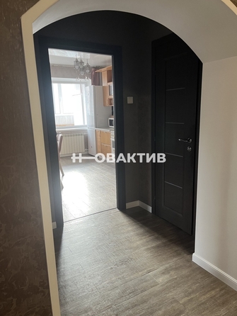 
  Продается 3-комн. квартира, 79.2 м², Галущака ул, д. 3
. Фото 66.