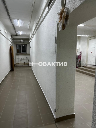 
  Сдается универсальное помещение, 132 м², Глинки ул, д. 10А
. Фото 12.