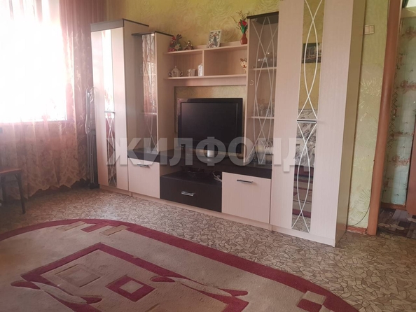 
  Продается 2-комн. квартира, 38 м², Чекалина ул, д. 29
. Фото 1.