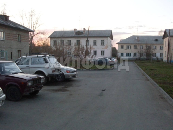 
  Продается 2-комн. квартира, 38 м², Чекалина ул, д. 29
. Фото 6.