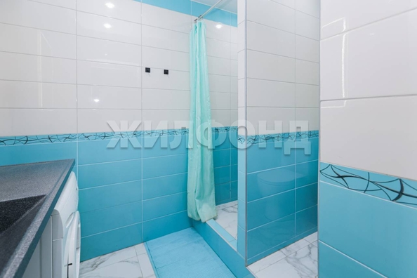 
  Продается 2-комн. квартира, 38.5 м², Джобса кв-л, д. 1
. Фото 18.