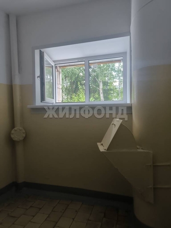
  Продается 2-комн. квартира, 45.9 м², Краснообск, д. 11
. Фото 4.