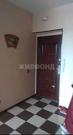 
  Продается 2-комн. квартира, 59.5 м², Красина ул, д. 56
. Фото 4.
