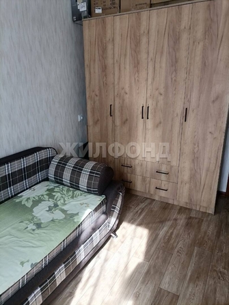 
  Продается 2-комн. квартира, 51.7 м², ЖК Чистая Слобода, дом 28
. Фото 5.