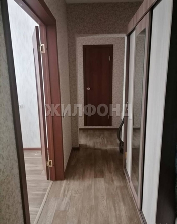 
  Продается 2-комн. квартира, 51.7 м², ЖК Чистая Слобода, дом 28
. Фото 9.