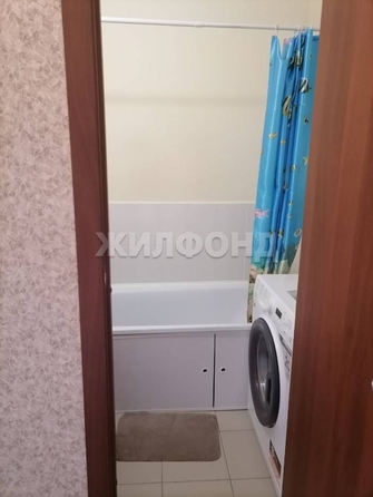 
  Продается 2-комн. квартира, 51.7 м², ЖК Чистая Слобода, дом 28
. Фото 10.