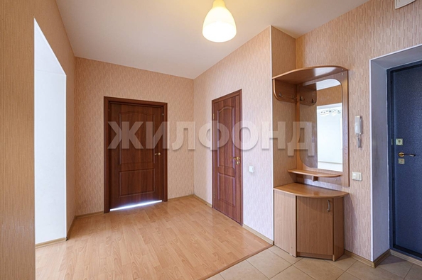 
  Продается 2-комн. квартира, 70.3 м², Орджоникидзе ул, д. 30
. Фото 17.