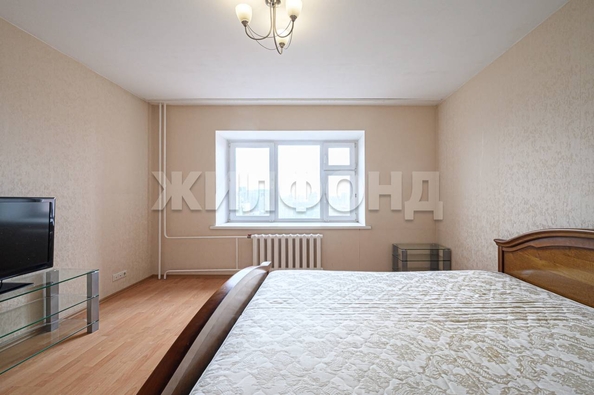 
  Продается 2-комн. квартира, 70.3 м², Орджоникидзе ул, д. 30
. Фото 23.