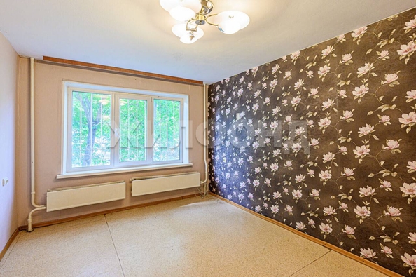 
  Продается 2-комн. квартира, 46.5 м², Гурьевская ул, д. 42
. Фото 4.