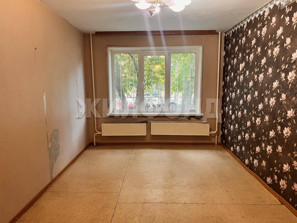 
  Продается 2-комн. квартира, 46.5 м², Гурьевская ул, д. 42
. Фото 1.