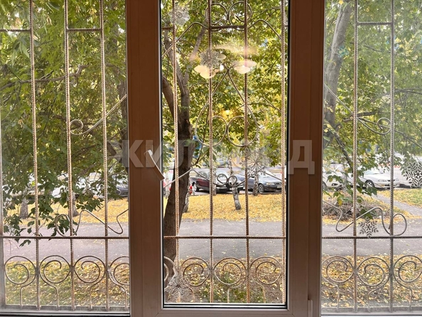 
  Продается 2-комн. квартира, 46.5 м², Гурьевская ул, д. 42
. Фото 2.