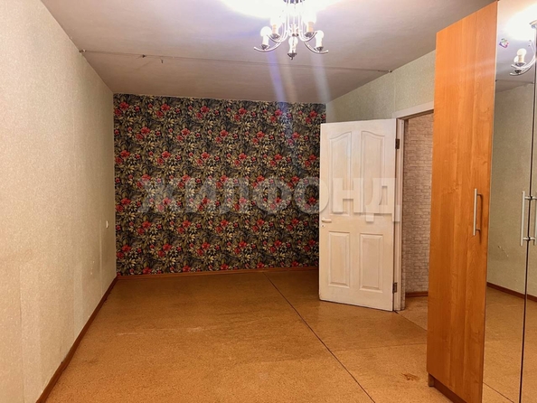 
  Продается 2-комн. квартира, 46.5 м², Гурьевская ул, д. 42
. Фото 7.