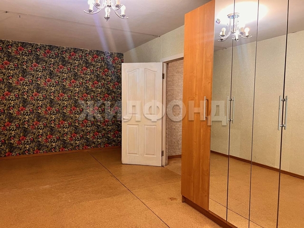 
  Продается 2-комн. квартира, 46.5 м², Гурьевская ул, д. 42
. Фото 8.