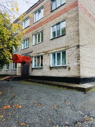 
  Продается 3-комн. квартира, 61 м², Лапина ул, д. 3
. Фото 21.