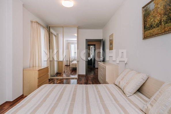 
  Продается 3-комн. квартира, 91.8 м², Шевченко ул, д. 11
. Фото 8.