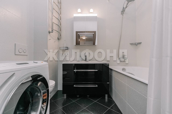 
  Продается 3-комн. квартира, 91.8 м², Шевченко ул, д. 11
. Фото 16.