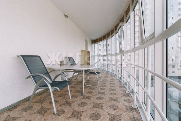 
  Продается 3-комн. квартира, 91.8 м², Шевченко ул, д. 11
. Фото 20.