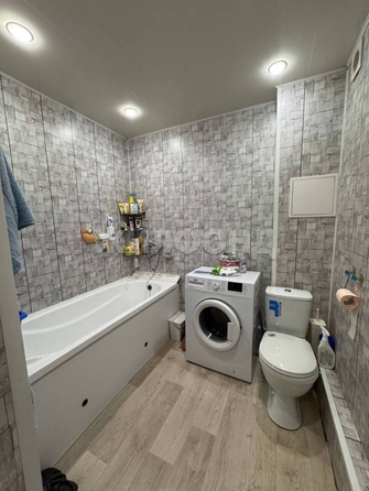 
  Продается 3-комн. квартира, 58.7 м², Зорге ул, д. 83
. Фото 15.