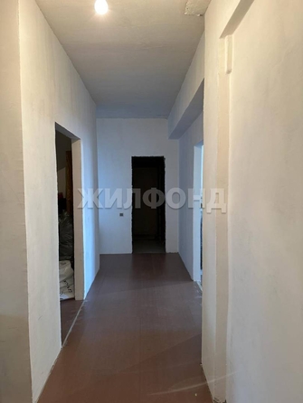 
  Продается 3-комн. квартира, 94.5 м², Галущака ул, д. 17
. Фото 5.