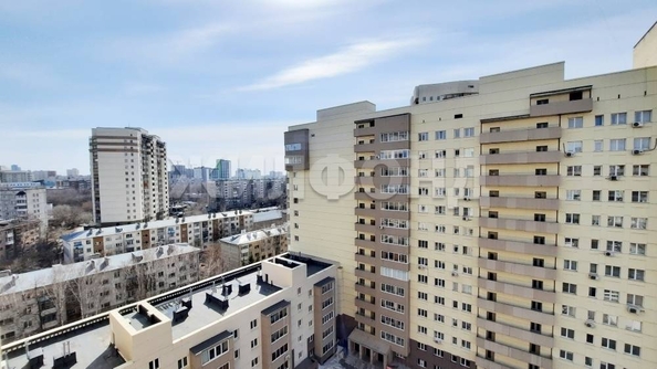 
  Продается 3-комн. квартира, 94.5 м², Галущака ул, д. 17
. Фото 9.
