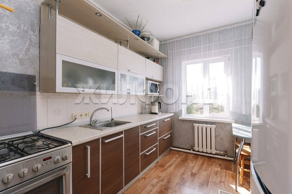 
  Продается дом, 180 м², Новосибирск
. Фото 12.