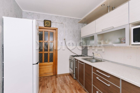
  Продается дом, 180 м², Новосибирск
. Фото 13.