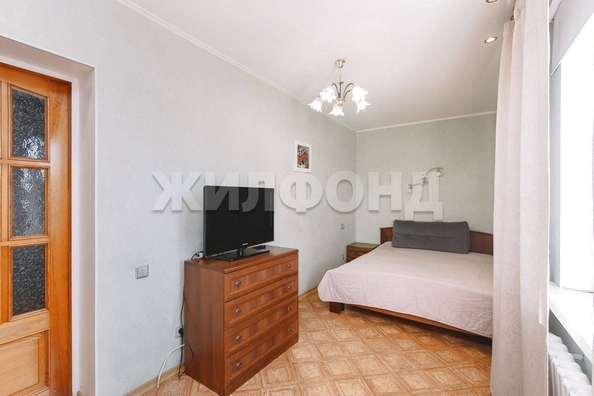
  Продается дом, 180 м², Новосибирск
. Фото 18.