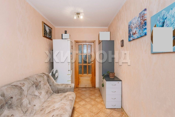 
  Продается дом, 180 м², Новосибирск
. Фото 22.