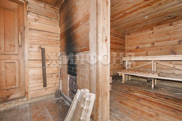 
  Продается дом, 180 м², Новосибирск
. Фото 25.
