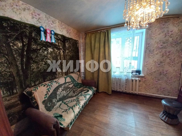 
  Продается дом, 102 м², Новосибирск
. Фото 4.