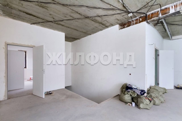 
  Продается дом, 496.5 м², поселок Приобский
. Фото 7.