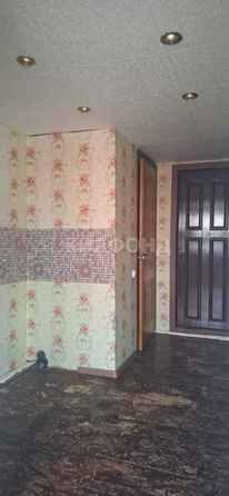 
  Продается дом, 122.4 м², рабочий поселок Ордынское
. Фото 15.