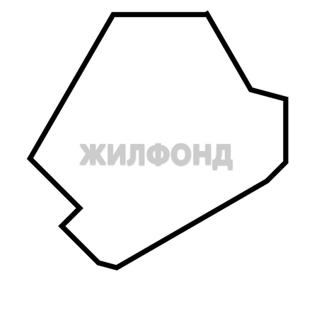 
  Продается земельный участок, 9 соток, село Криводановка
. Фото 10.