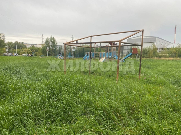 
  Продается комната, 12.3 м², Объединения ул, д. 39
. Фото 4.