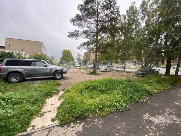 
  Продается комната, 12.3 м², Объединения ул, д. 39
. Фото 3.