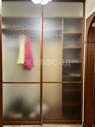
  Сдается 1-комн. квартира, 28 м², Сиреневая ул, д. 31
. Фото 5.