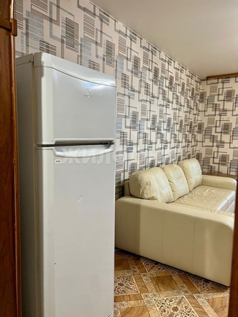 
  Сдается 1-комн. квартира, 28 м², Сиреневая ул, д. 31
. Фото 8.