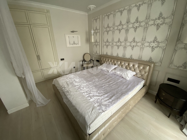 
  Сдается 2-комн. квартира, 42 м², Райсовета пл, д. 8
. Фото 15.