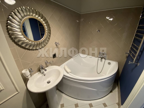 
  Сдается 2-комн. квартира, 42 м², Райсовета пл, д. 8
. Фото 11.