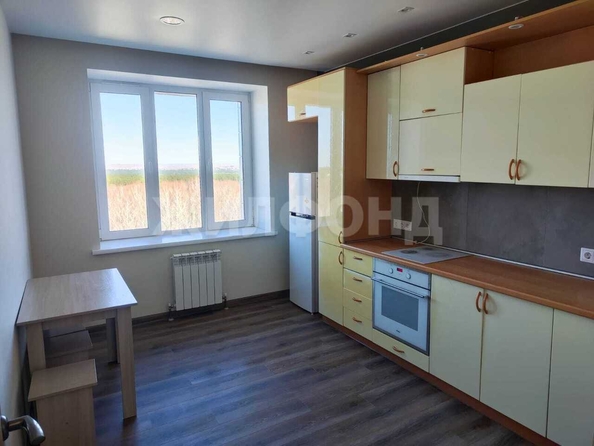 
  Сдается 2-комн. квартира, 50 м², Никольский пр-кт, д. 16
. Фото 1.