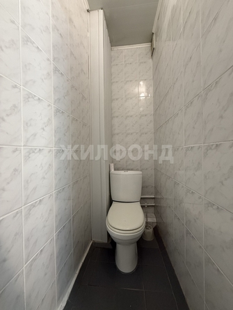 
  Сдается 3-комн. квартира, 60 м², Красный пр-кт, д. 100/2
. Фото 17.