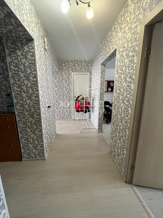 
  Сдается 3-комн. квартира, 74 м², Петухова ул, д. 6/4
. Фото 11.