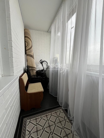 
  Сдается 3-комн. квартира, 74 м², Петухова ул, д. 6/4
. Фото 15.