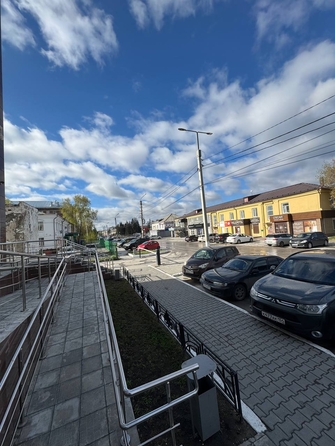 
  Продам универсальное помещение, 778 м², Пушкина ул, д. 43
. Фото 3.