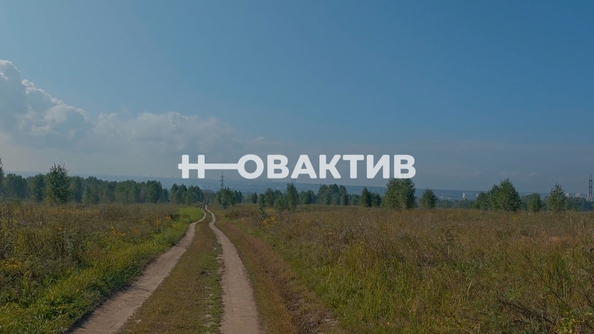 
  Продается земельный участок, 1700 соток, СНТ Луговое
. Фото 10.