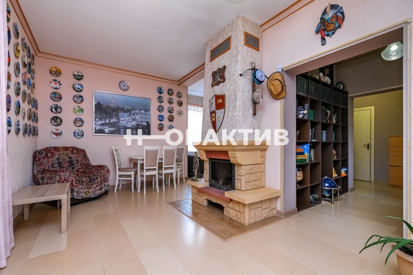 
  Продается дом, 166 м², СНТ СНТ Семицвет
. Фото 8.