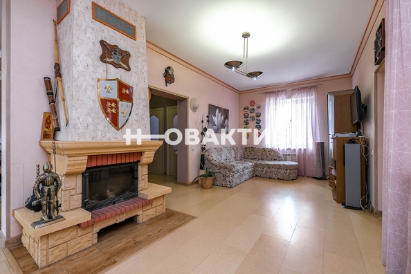 
  Продается дом, 166 м², СНТ СНТ Семицвет
. Фото 9.