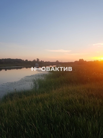 
  Продается земельный участок, 9 соток, ТСН Крутояр
. Фото 2.